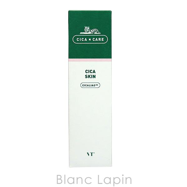 〔クーポン配布中〕ブイティーコスメティックス VT COSMETICS シカスキン 200ml [622624]｜blanc-lapin｜04