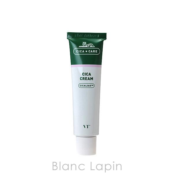 ブイティーコスメティックス VT COSMETICS シカクリーム 50ml [622679]｜blanc-lapin｜02