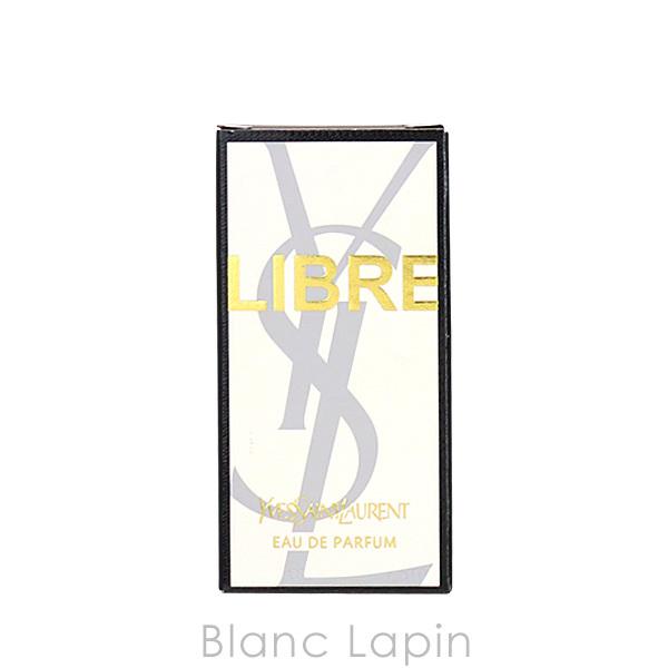 Yves Saint Laurent 【ミニサイズ】 イヴサンローラン Y.S.L