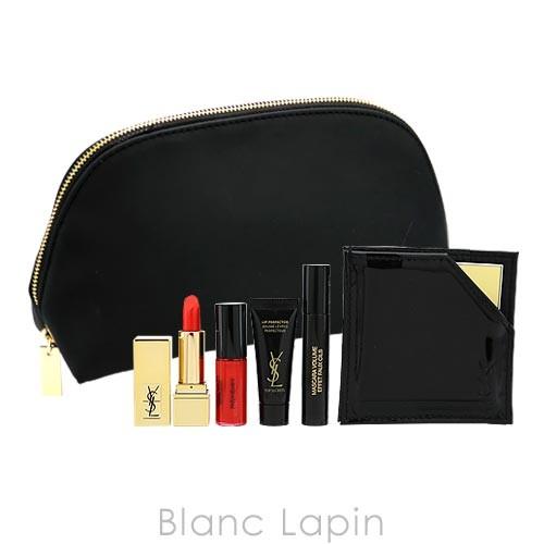 転送 ロケット 机 Ysl コスメ セット Youkan Jp