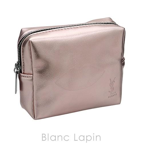 ノベルティ イヴサンローラン Y S L コスメポーチ ピンク メール便可 Ysl9p Blanc Lapin 通販 Yahoo ショッピング