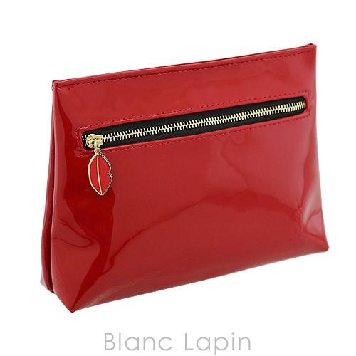 ノベルティ イヴサンローラン Y S L コスメポーチ レッド 3635 Ysl9p Blanc Lapin 通販 Yahoo ショッピング