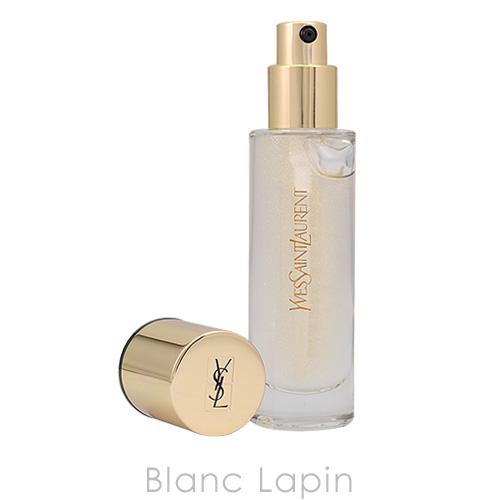 イヴサンローラン Y S L ラディアントタッチブラープライマー 30ml Yslgb Blanc Lapin 通販 Yahoo ショッピング