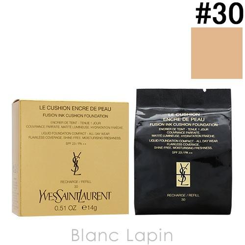 イヴサンローラン Y S L アンクルドポールクッションレフィル 30 14g Yslhl Blanc Lapin 通販 Yahoo ショッピング
