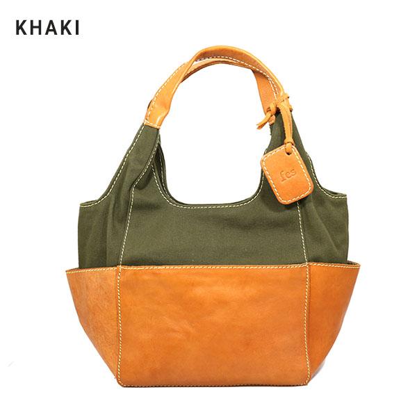 zucchero filato トートバッグ レディース バッグ 本革 ブランド