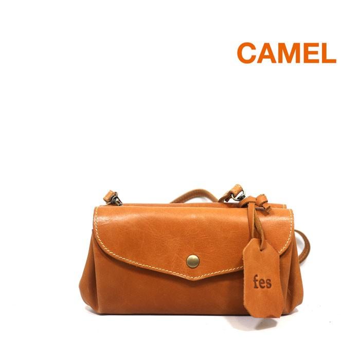 Fes お財布ショルダー バッグ お財布ポシェット レディース ズッケロ フィラート お財布バッグ 本革 ブランド 大きめ 大容量 Zucchero Filato インテリアショップminatoya Me 通販 Yahoo ショッピング