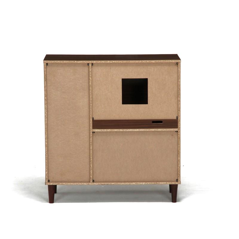 全品送料無料 レンジ台 食器棚 おしゃれ レンジラック レンジボード 90cm幅 キッチン 収納 木製 北欧 キッチンボード キッチンカウンター ディスプレイラック ロータイプ Fb Blanc北欧家具 バッグ 財布通販 通販 Yahoo ショッピング 在庫限りッ