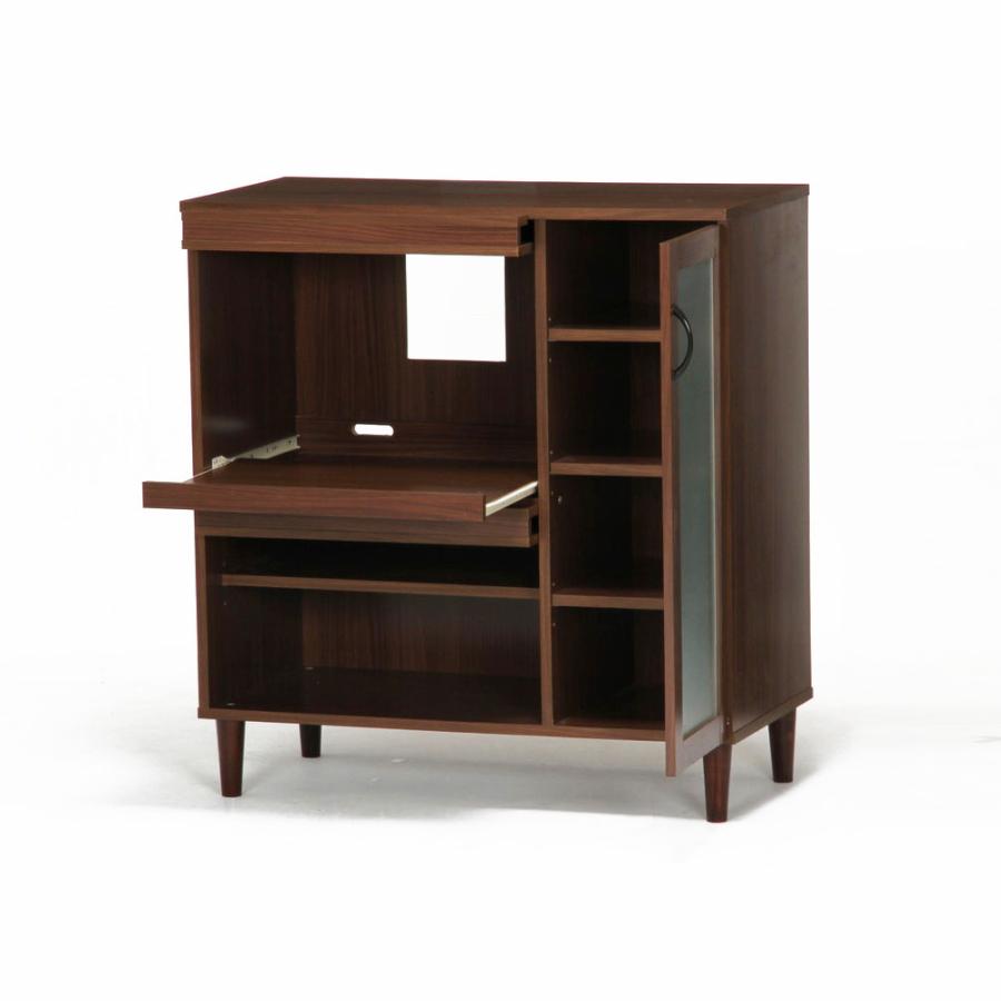 全品送料無料 レンジ台 食器棚 おしゃれ レンジラック レンジボード 90cm幅 キッチン 収納 木製 北欧 キッチンボード キッチンカウンター ディスプレイラック ロータイプ Fb Blanc北欧家具 バッグ 財布通販 通販 Yahoo ショッピング 在庫限りッ