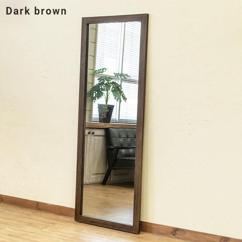 全身鏡 鏡 全身 ミラー おしゃれ アンティーク 姿見 壁掛け ウォールミラー 全身ミラー 白 大きい 大型 鏡 木製 立てかけ 玄関 シンプル スリム ワイドミラー Sh04 収納家具 インテリア雑貨のminatoya Me 通販 Yahoo ショッピング