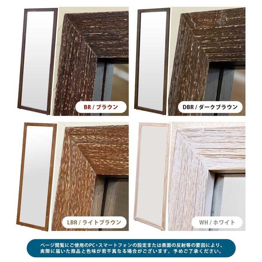 全身鏡 鏡 全身 ミラー おしゃれ アンティーク 姿見 壁掛け ウォールミラー 全身ミラー 白 大きい 大型 鏡 木製 立てかけ 玄関 シンプル スリム ワイドミラー Sh04 収納家具 インテリア雑貨のminatoya Me 通販 Yahoo ショッピング