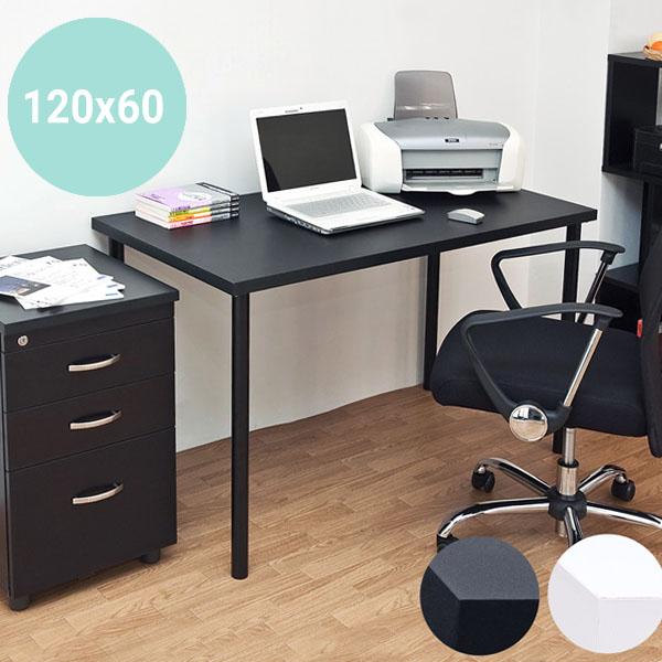 デスク パソコン オフィス 幅120 パソコンデスク オフィスデスク シンプル おしゃれ 北欧 スリム ワークデスク 木製 PCデスク テレワーク  在宅勤務 在宅ワーク :skb-ty1260:収納家具・インテリア雑貨のMinatoya.me - 通販 - Yahoo!ショッピング