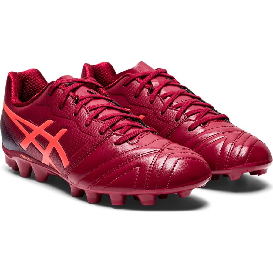 大特価 イニエスタモデル アシックス Asics ジュニア サッカースパイク Ultrezza Ai Gs バーガンディ 1104a013 600 店舗在庫 春夏 1104a013 600 スポーツショップ ブランロッシュ 通販 Yahoo ショッピング