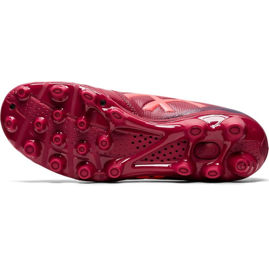 ASICS 大特価 イニエスタモデル アシックス asics ジュニア ASICS 大特価 イニエスタモデル アシックス asics ジュニア