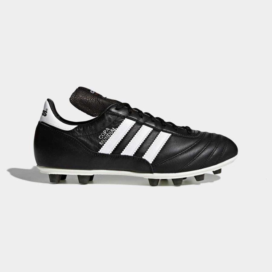 COPA 再入荷 adidas アディダス サッカースパイク Germany COPA 再入荷 adidas アディダス サッカースパイク Germany