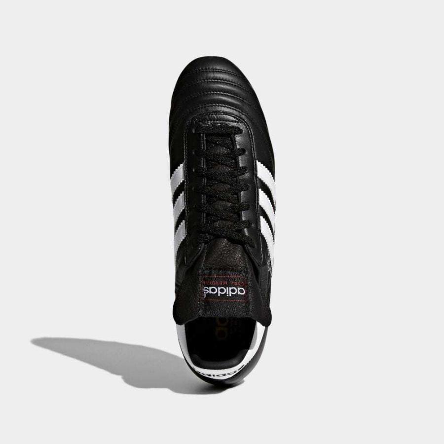 COPA 再入荷 adidas アディダス サッカースパイク Germany COPA 再入荷 adidas アディダス サッカースパイク Germany