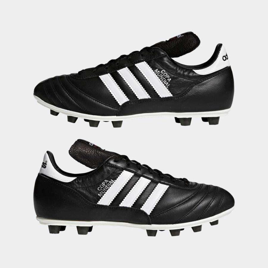 COPA 再入荷 adidas アディダス サッカースパイク Germany COPA 再入荷 adidas アディダス サッカースパイク Germany