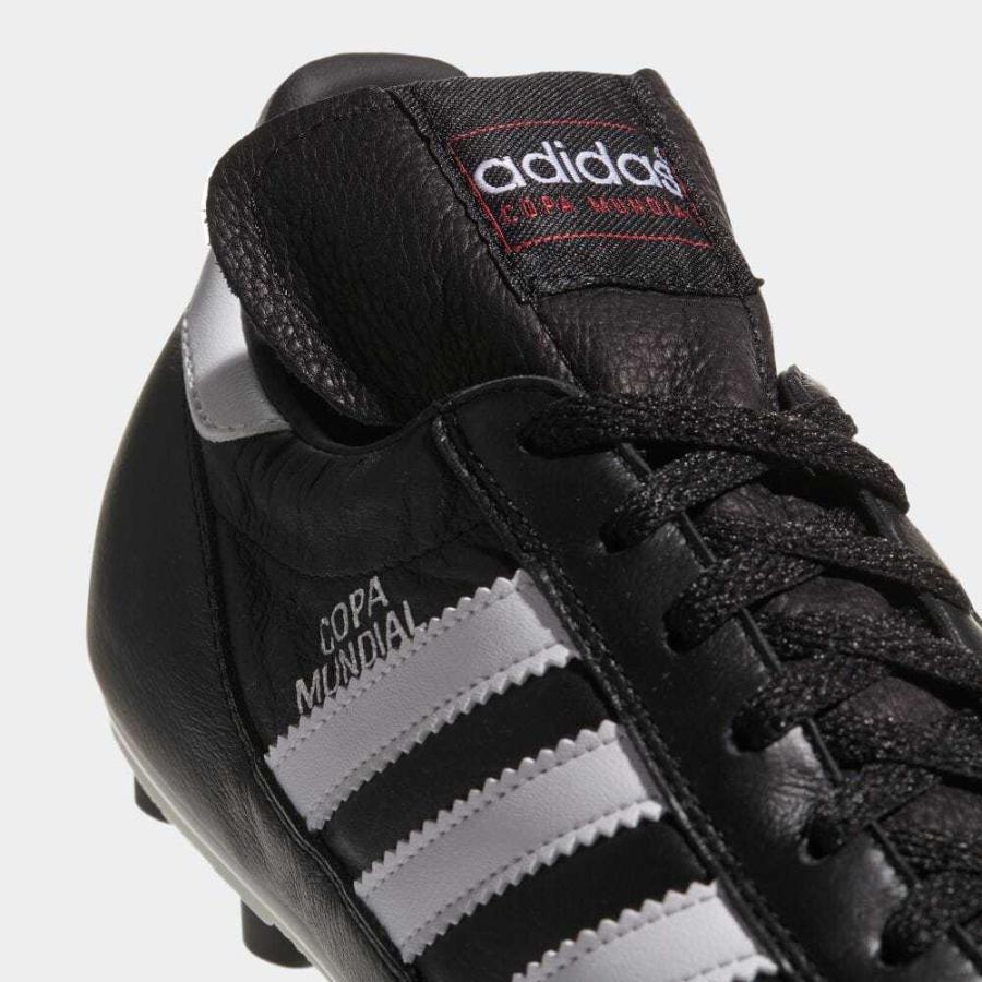 COPA 再入荷 adidas アディダス サッカースパイク Germany COPA 再入荷 adidas アディダス サッカースパイク Germany