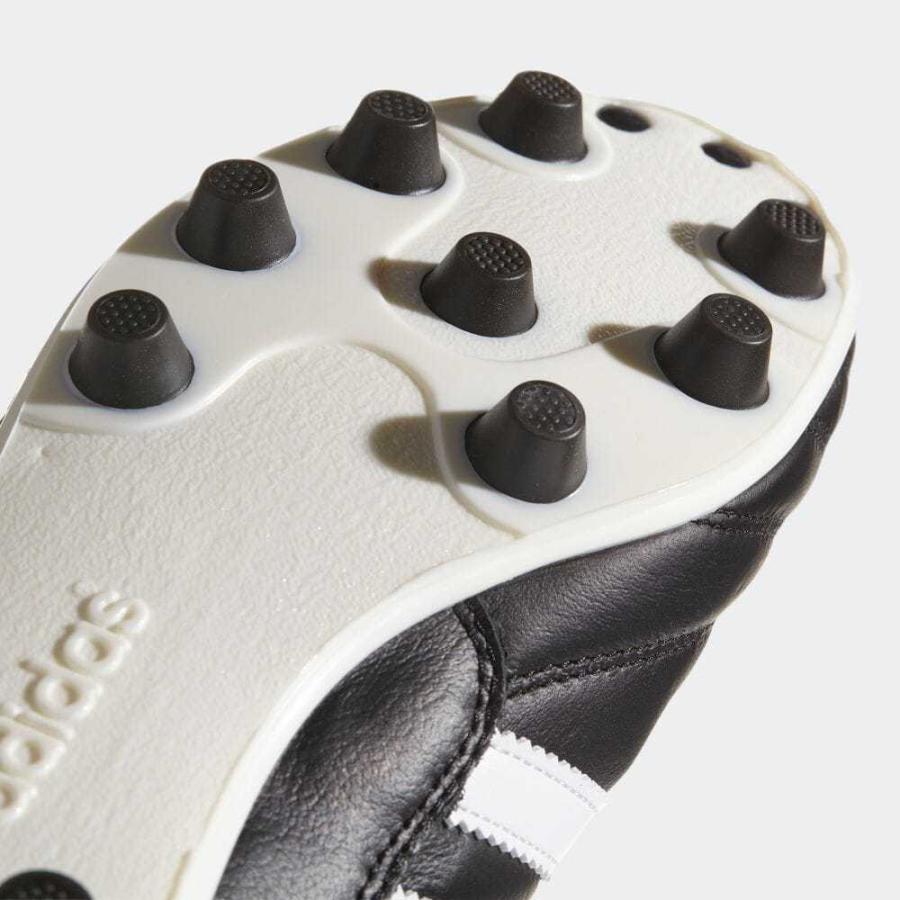 COPA 再入荷 adidas アディダス サッカースパイク Germany COPA 再入荷 adidas アディダス サッカースパイク Germany