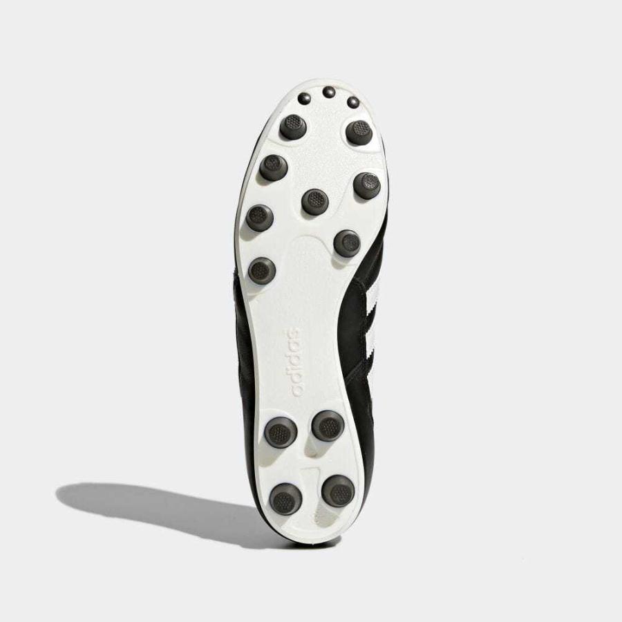 COPA 再入荷 adidas アディダス サッカースパイク Germany COPA 再入荷 adidas アディダス サッカースパイク Germany