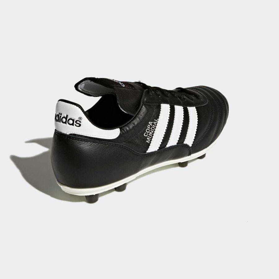 COPA 再入荷 adidas アディダス サッカースパイク Germany COPA 再入荷 adidas アディダス サッカースパイク Germany
