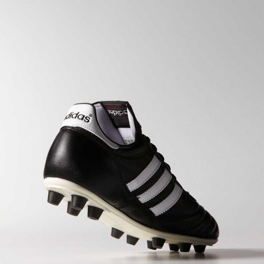 COPA 再入荷 adidas アディダス サッカースパイク Germany COPA 再入荷 adidas アディダス サッカースパイク Germany