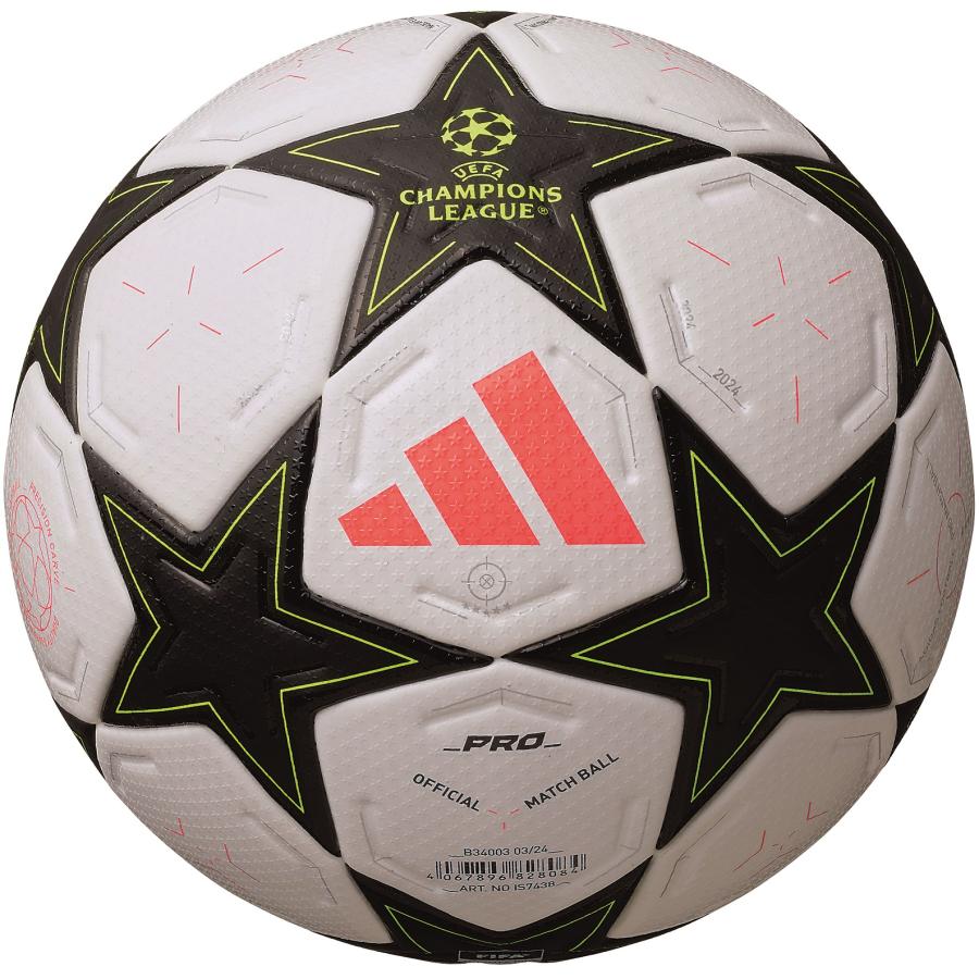 adidas UEFAチャンピオンズリーグ・グループステージ アディダス adidas UEFAチャンピオンズリーグ・グループステージ アディダス