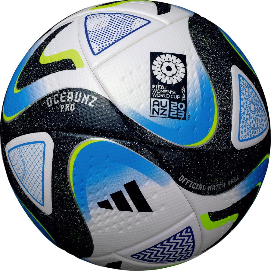 adidas アディダス FIFA 女子ワールドカップ 2023 公式試合球 2023明治安田生命 Jリーグ公式試合球 5号球 サッカーボール オーシャンズ プロ AF570 店舗在庫 2023春夏 : スポーツショップ ブランロッシュ - 通販 - Yahoo!ショッピング adidas アディダス FIFA 女子ワールドカップ 2023 公式試合球 2023明治安田生命 Jリーグ公式試合球 5号球 サッカーボール オーシャンズ プロ AF570 店舗在庫 2023春夏 : スポーツショップ ブランロッシュ - 通販 - Yahoo!ショッピング