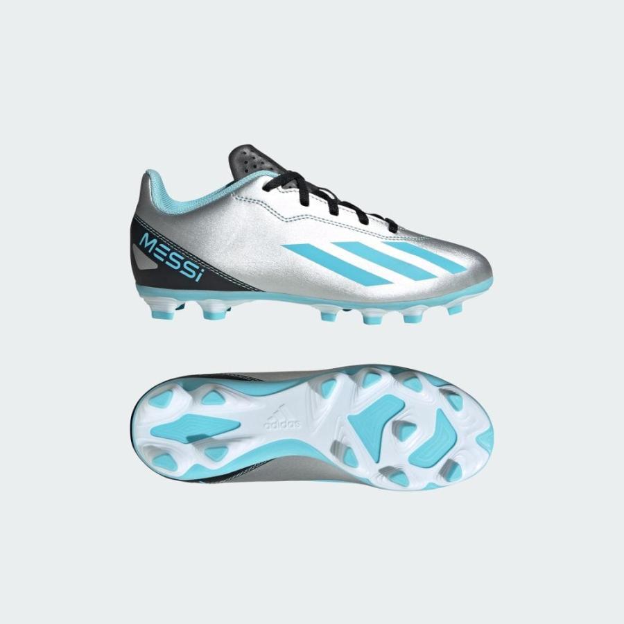 X(adidas) 再入荷 リオネル・メッシモデル アディダス X(adidas) 再入荷 リオネル・メッシモデル アディダス