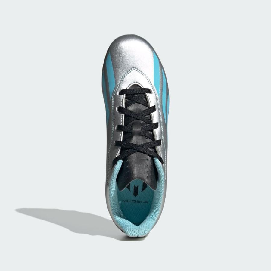 X(adidas) 再入荷 リオネル・メッシモデル アディダス X(adidas) 再入荷 リオネル・メッシモデル アディダス