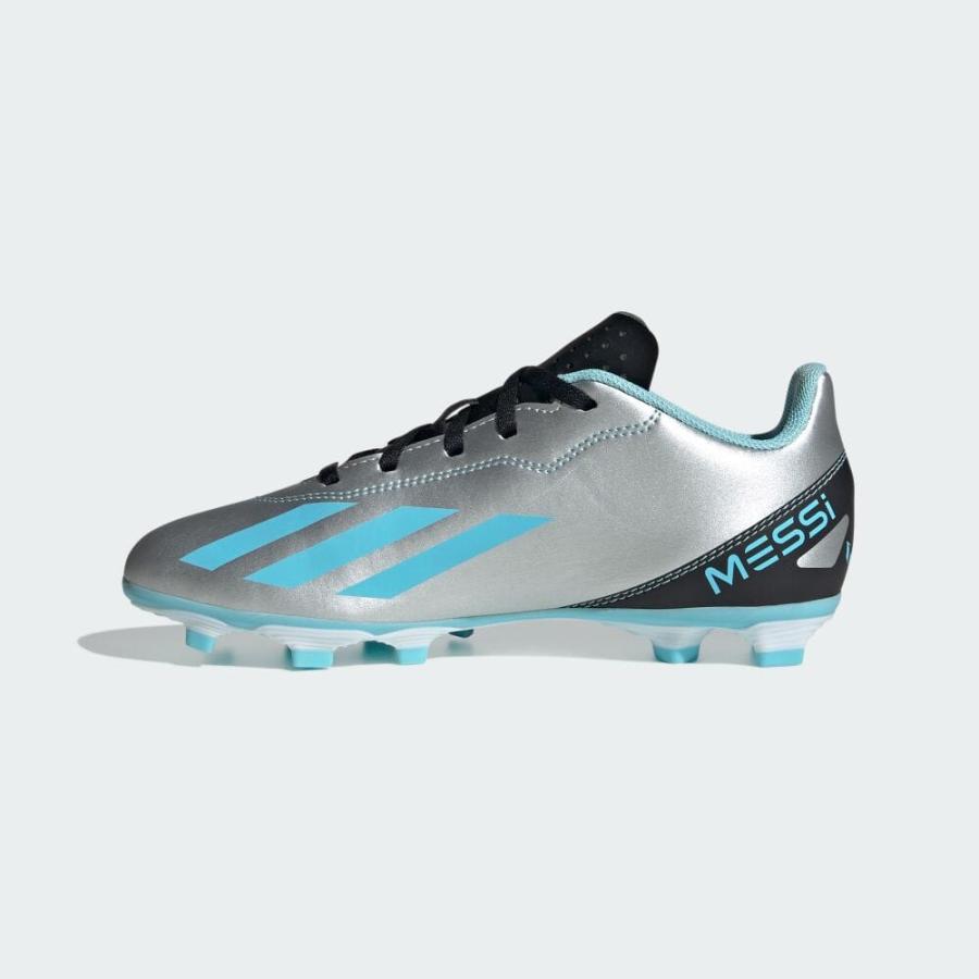 X(adidas) 再入荷 リオネル・メッシモデル アディダス X(adidas) 再入荷 リオネル・メッシモデル アディダス