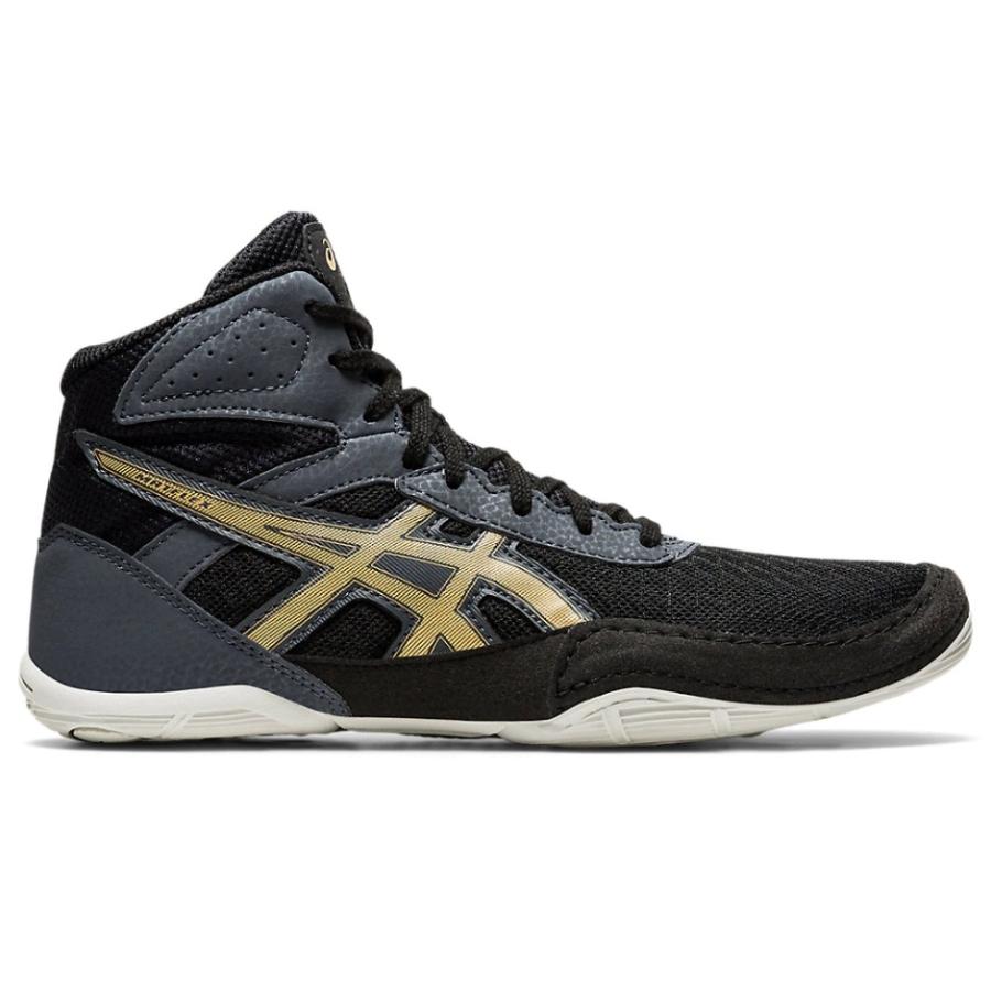 asics アシックス ジュニア レスリングシューズ MATFLEX 6 GS ブラック×シャンパン 1084A007-002 店舗在庫 2020秋冬 :asics-1084A007-002:スポーツショップ ブランロッシュ - 通販 - Yahoo!ショッピング asics アシックス ジュニア レスリングシューズ MATFLEX 6 GS ブラック×シャンパン 1084A007-002 店舗在庫 2020秋冬 :asics-1084A007-002:スポーツショップ ブランロッシュ - 通販 - Yahoo!ショッピング