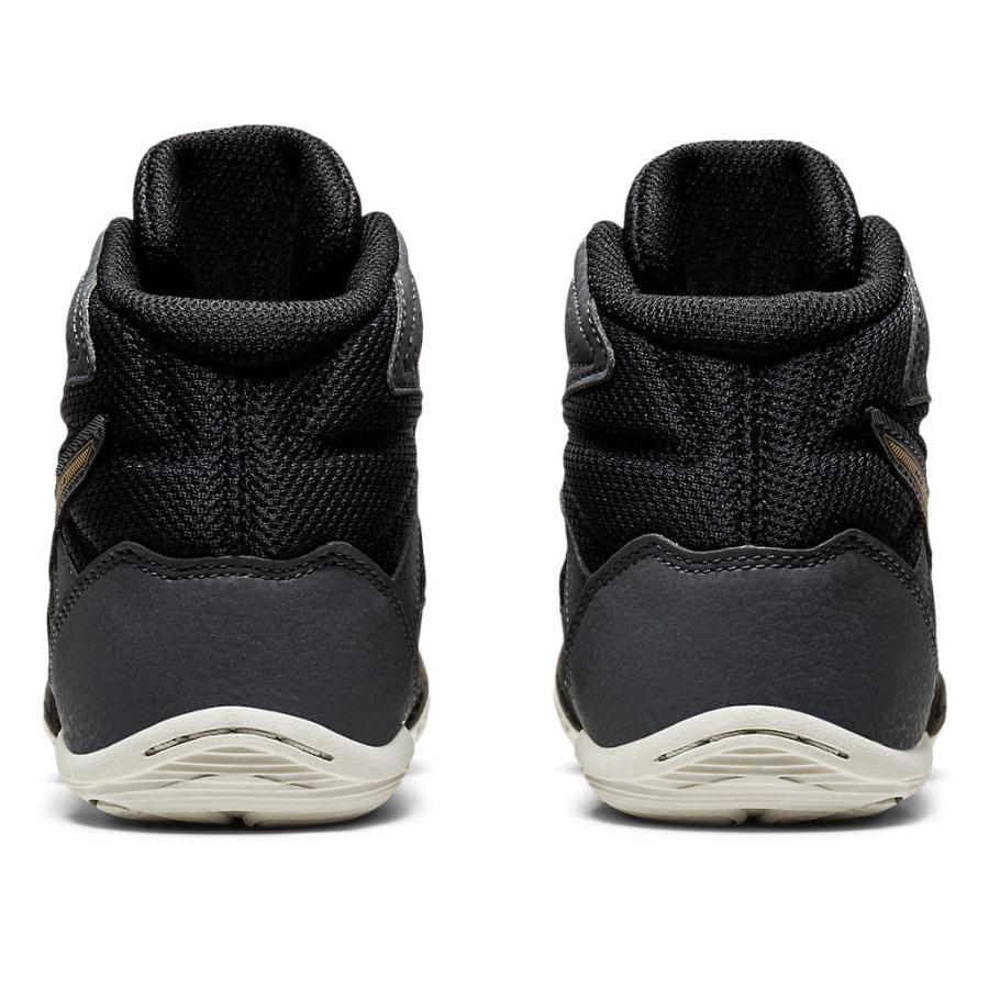 asics アシックス ジュニア レスリングシューズ MATFLEX 6 GS ブラック×シャンパン 1084A007-002 店舗在庫 2020秋冬 :asics-1084A007-002:スポーツショップ ブランロッシュ - 通販 - Yahoo!ショッピング asics アシックス ジュニア レスリングシューズ MATFLEX 6 GS ブラック×シャンパン 1084A007-002 店舗在庫 2020秋冬 :asics-1084A007-002:スポーツショップ ブランロッシュ - 通販 - Yahoo!ショッピング