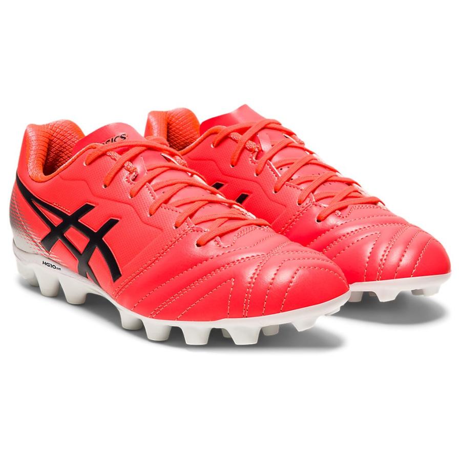 イニエスタモデル アシックス asics ジュニア サッカースパイク ULTREZZA AI GS フラッシュコーラル 1104A013-705  店舗在庫 2020秋冬 : asics-1104a013-705 : スポーツショップ ブランロッシュ - 通販 - Yahoo!ショッピング