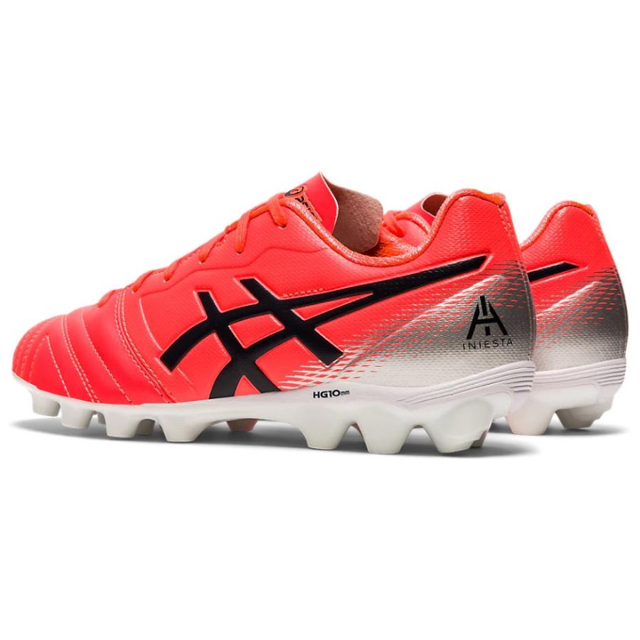 ASICS イニエスタモデル アシックス asics ジュニア サッカー ASICS イニエスタモデル アシックス asics ジュニア サッカー
