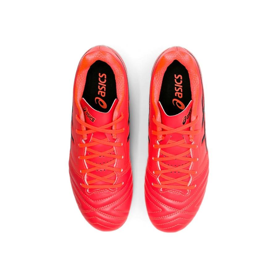 ASICS イニエスタモデル アシックス asics ジュニア サッカー ASICS イニエスタモデル アシックス asics ジュニア サッカー