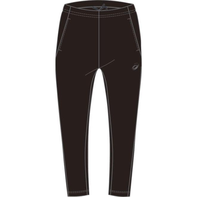 ASICS（アシックス） ランニング 上着 ウーブン 上下 ジャケット
