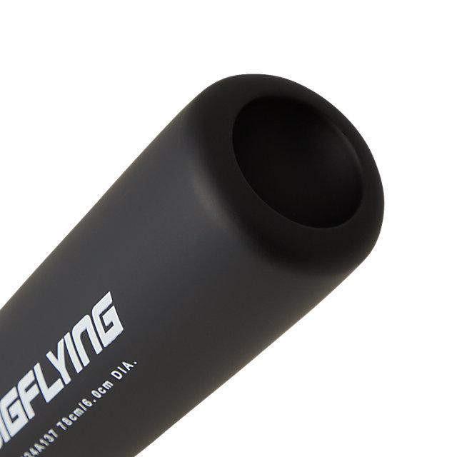 ASICS 大谷翔平選手モデル asics アシックス 少年軟式FRP製