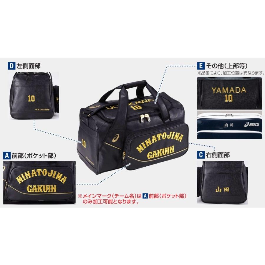 日本最大級 デイジーリコ Dr12 B1 トートバッグ 2wayショルダー ネコ Dr12 B1ro ローズ 最適な価格 Hart2hartfarm Org
