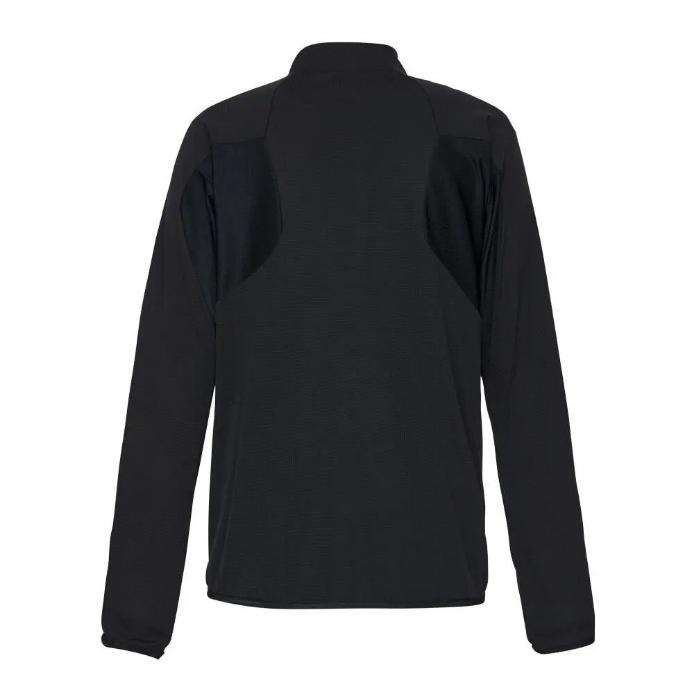 O Rei Label アスレタ ATHLETA サッカー フットサル エアーライトZIP