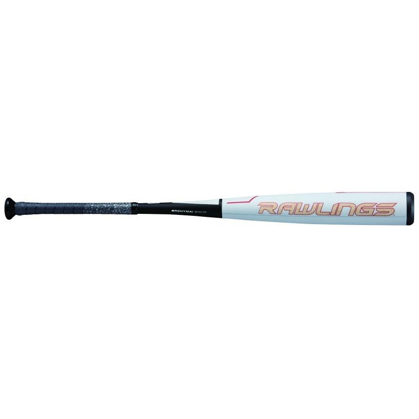 ローリングス ハイパーマッハエアー ミドルバランス BROHYMAI 83cm 楽天市場】【送料無料】Rawlings(ローリングス) 一般 ハイパー