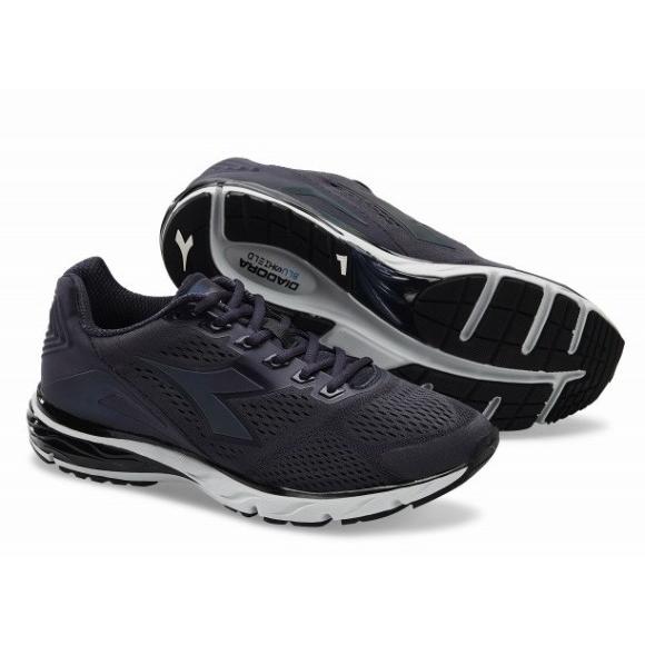 diadora mythos blushield elite 2