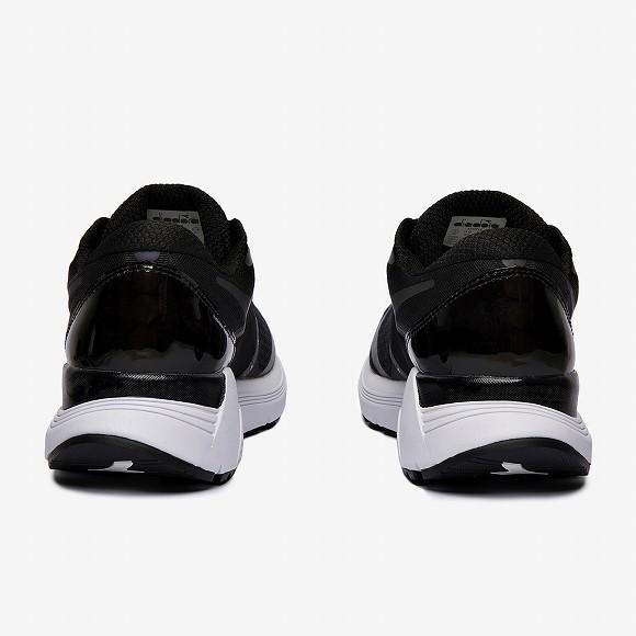 mythos blushield hip