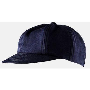 全国宅配無料 野球 球審用帽子 ミズノ 季節のおすすめ商品 52BA80814 取寄