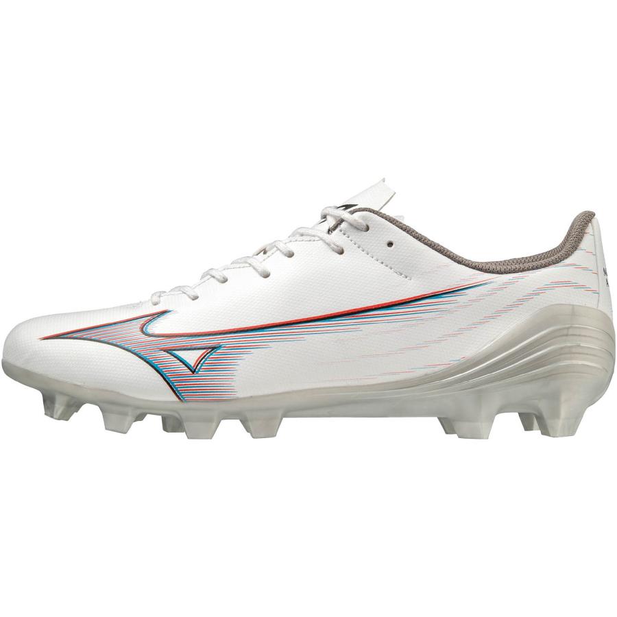 MIZUNO 幅広設計 2E相当 ミズノ mizino サッカースパイク ミズノ MIZUNO 幅広設計 2E相当 ミズノ mizino サッカースパイク ミズノ