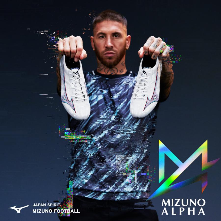 MIZUNO 幅広設計 2E相当 ミズノ mizino サッカースパイク ミズノ MIZUNO 幅広設計 2E相当 ミズノ mizino サッカースパイク ミズノ
