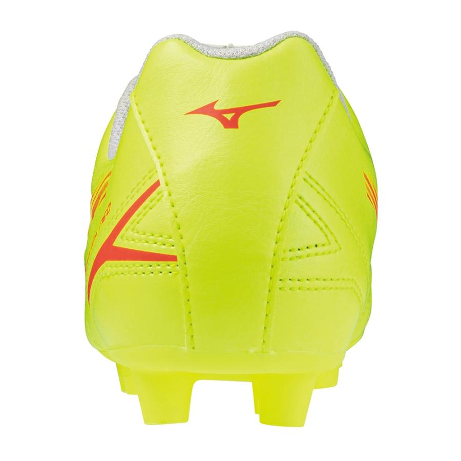 MONARCIDA 大特価 mizuno ミズノ ジュニア サッカー フットサル