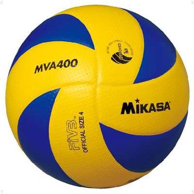 MIKASA(スポーツ) ミカサ バレーボール8枚パネル 検定 4号 MIKASA(スポーツ) ミカサ バレーボール8枚パネル 検定 4号