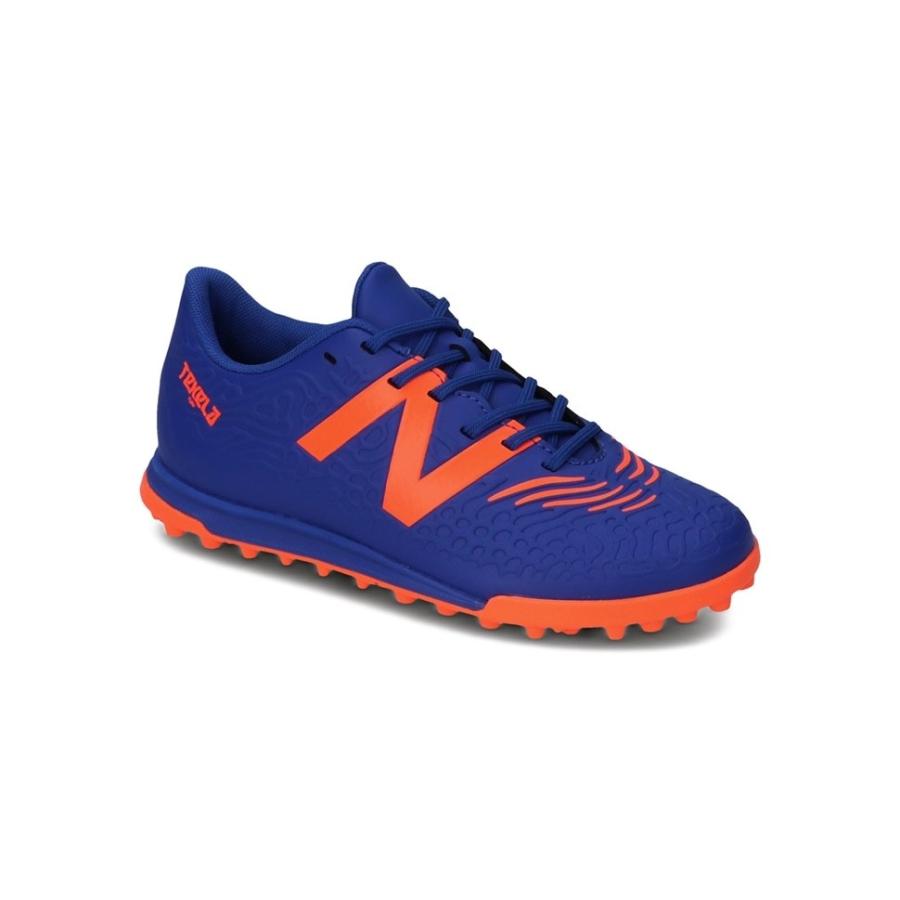 新品 New Balance Football BL004 サッカーシューズ 送料&関税込み New Balance Tekela v4 Pro FG サッカースパイク