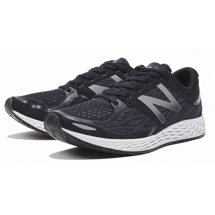 mzantbk3 new balance