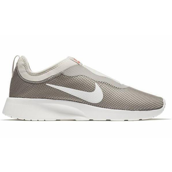 nike 902866